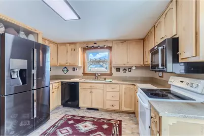 16450 Dakota Ridge Rd, Longmont, CO 80503 - Photo 9