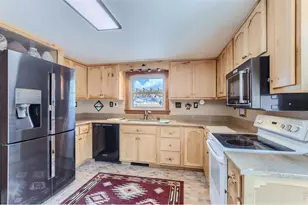 16450 Dakota Ridge Rd, Longmont, CO 80503 - Photo 9