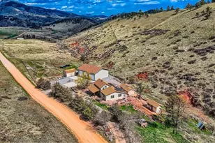 16450 Dakota Ridge Rd, Longmont, CO 80503 - Photo 1