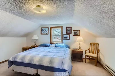 16450 Dakota Ridge Rd, Longmont, CO 80503 - Photo 15