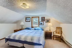 16450 Dakota Ridge Rd, Longmont, CO 80503 - Photo 15