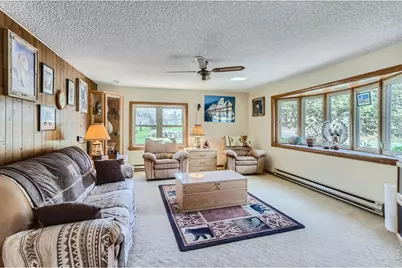 16450 Dakota Ridge Rd, Longmont, CO 80503 - Photo 5
