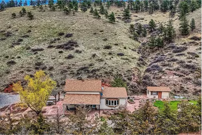 16450 Dakota Ridge Rd, Longmont, CO 80503 - Photo 21