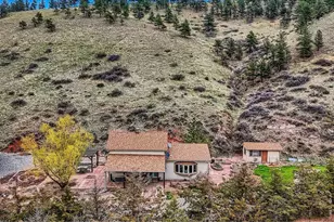 16450 Dakota Ridge Rd, Longmont, CO 80503 - Photo 21