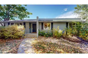 1047 N Lincoln Ave, Loveland, CO 80537 - Photo 1