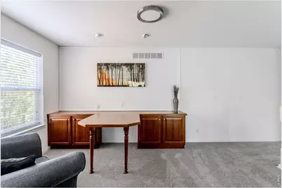 12892 Harmony Pkwy, Denver, CO 80234 - Photo 31