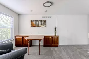 12892 Harmony Pkwy, Denver, CO 80234 - Photo 31