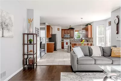 12892 Harmony Pkwy, Denver, CO 80234 - Photo 21
