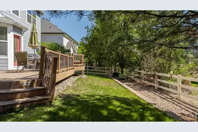 12892 Harmony Pkwy, Denver, CO 80234 - Photo 47