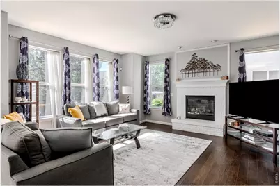 12892 Harmony Pkwy, Denver, CO 80234 - Photo 23