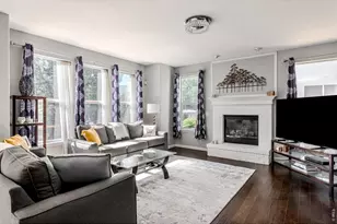 12892 Harmony Pkwy, Denver, CO 80234 - Photo 23