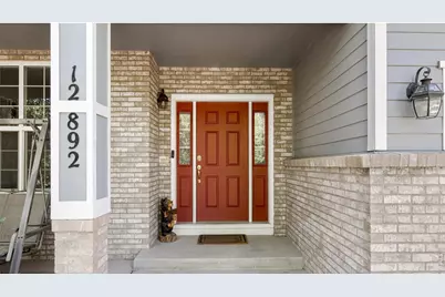 12892 Harmony Pkwy, Denver, CO 80234 - Photo 5