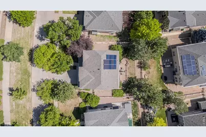 12892 Harmony Pkwy, Denver, CO 80234 - Photo 49