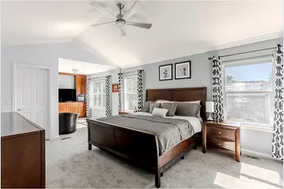 12892 Harmony Pkwy, Denver, CO 80234 - Photo 33