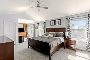 12892 Harmony Pkwy, Denver, CO 80234 - Photo 33
