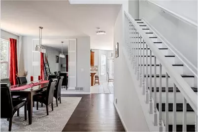 12892 Harmony Pkwy, Denver, CO 80234 - Photo 13