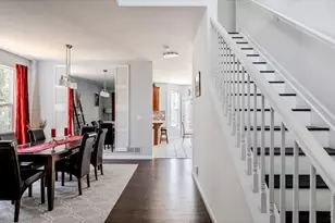 12892 Harmony Pkwy, Denver, CO 80234 - Photo 13
