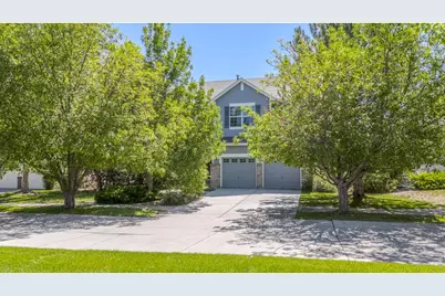 12892 Harmony Pkwy, Westminster, CO 80234 - Photo 1