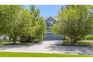 12892 Harmony Pkwy, Denver, CO 80234 - Photo 1