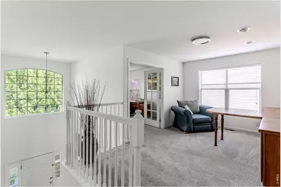 12892 Harmony Pkwy, Denver, CO 80234 - Photo 29
