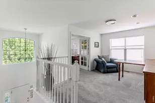 12892 Harmony Pkwy, Denver, CO 80234 - Photo 29