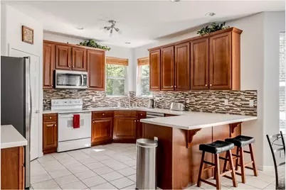 12892 Harmony Pkwy, Denver, CO 80234 - Photo 19