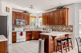 12892 Harmony Pkwy, Denver, CO 80234 - Photo 19