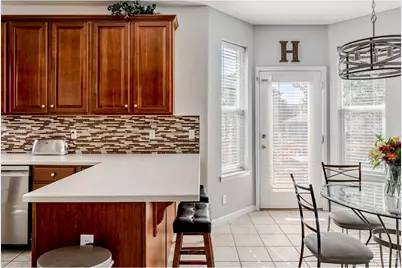 12892 Harmony Pkwy, Denver, CO 80234 - Photo 15