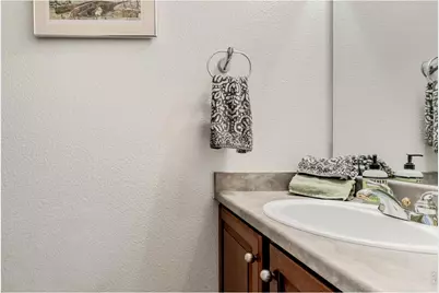 12892 Harmony Pkwy, Denver, CO 80234 - Photo 27