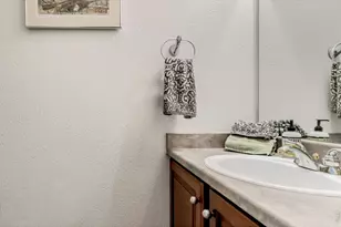 12892 Harmony Pkwy, Denver, CO 80234 - Photo 27
