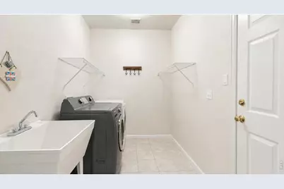 12892 Harmony Pkwy, Denver, CO 80234 - Photo 25