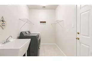 12892 Harmony Pkwy, Denver, CO 80234 - Photo 25