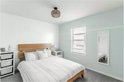 12892 Harmony Pkwy, Denver, CO 80234 - Photo 39