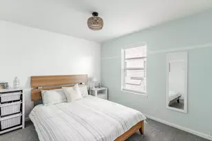 12892 Harmony Pkwy, Denver, CO 80234 - Photo 39