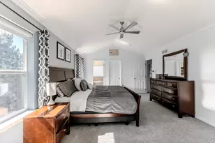 12892 Harmony Pkwy, Denver, CO 80234 - Photo 35