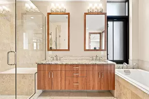 1077 Canyon Blvd, Boulder, CO 80302 - Photo 7