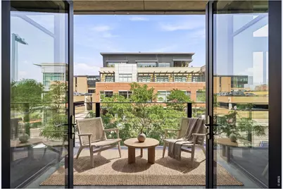 1077 Canyon Blvd #211, Boulder, CO 80302 - Photo 13