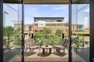 1077 Canyon Blvd, Boulder, CO 80302 - Photo 13