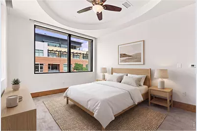 1077 Canyon Blvd #211, Boulder, CO 80302 - Photo 5