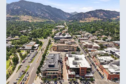 1077 Canyon Blvd #211, Boulder, CO 80302 - Photo 15