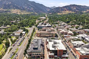 1077 Canyon Blvd, Boulder, CO 80302 - Photo 15