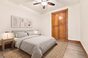 1077 Canyon Blvd, Boulder, CO 80302 - Photo 11