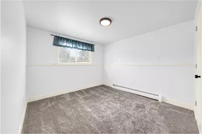 550 California St, Sterling, CO 80751 - Photo 23