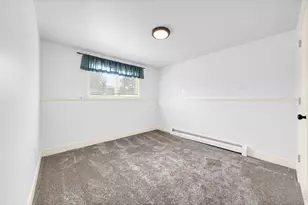550 California St, Sterling, CO 80751 - Photo 23
