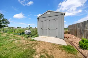 550 California St, Sterling, CO 80751 - Photo 31