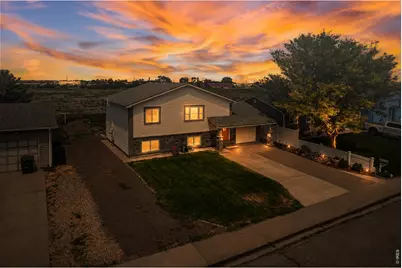 550 California St, Sterling, CO 80751 - Photo 7