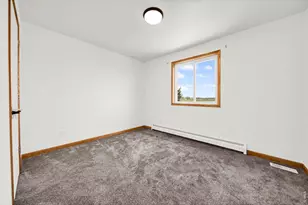 550 California St, Sterling, CO 80751 - Photo 19