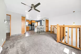 550 California St, Sterling, CO 80751 - Photo 11