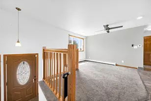 550 California St, Sterling, CO 80751 - Photo 9