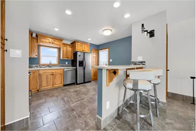 550 California St, Sterling, CO 80751 - Photo 13